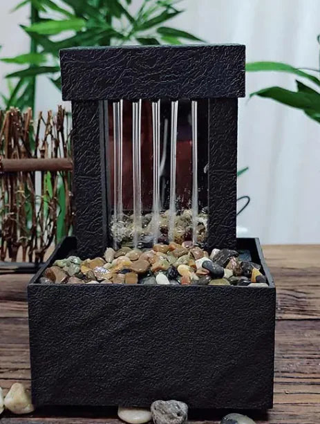 Serenity Waterside Lounge