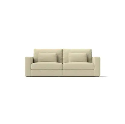Modern Sofa Couches, 3 Seater Sofa