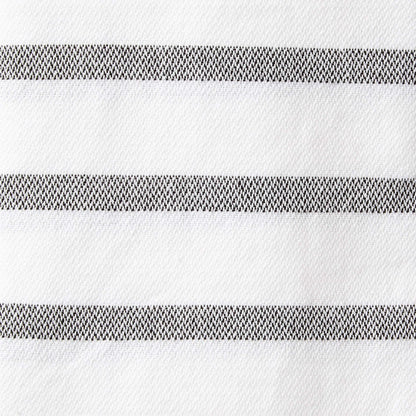 Turkish Hand Towels, Hand Woven Cotton Quick Dry