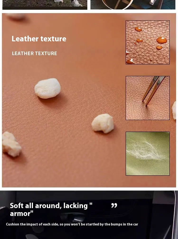 Removable & Washable Warm Pet Sofa