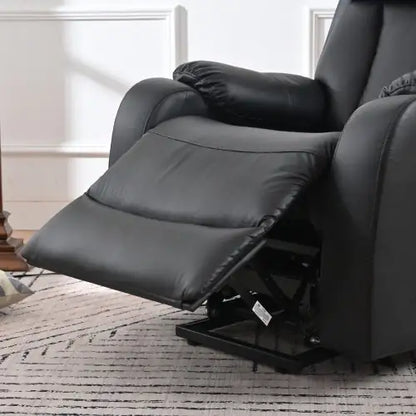 Electric Lift Recliners, Remote Controls