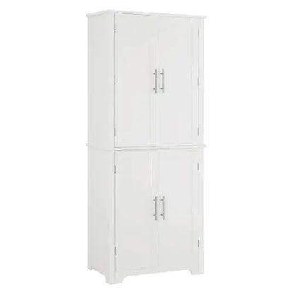 Bathroom Cabinets, Storage