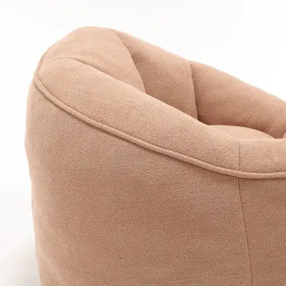 Bedding Bean Bag Sofa Chair