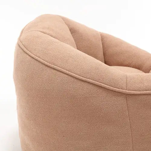 Bedding Bean Bag Sofa Chair